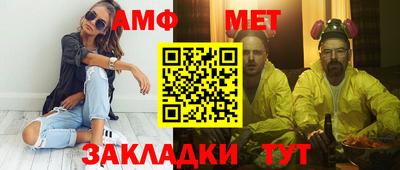 бутират Ипатово